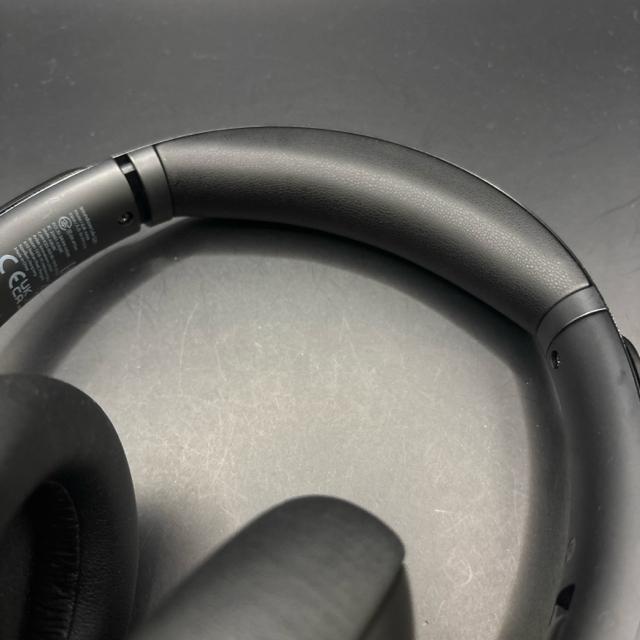 即決 Soundcore Life Q30 ワイヤレスヘッドホン A3028 < 家電/AV 即決 Soundcore Life Q30 ワイヤレスヘッドホン A3028 < 家電/AVの