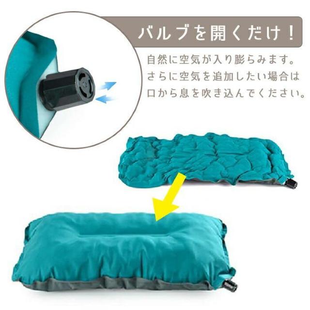 Ŗc ӂӂ GA[s[ 43~25cm x[W J[L  W[/X|[c 