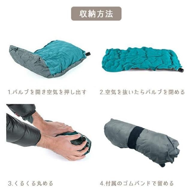 Ŗc ӂӂ GA[s[ 43~25cm x[W J[L  W[/X|[c 