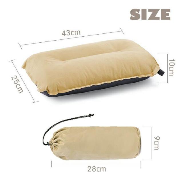 Ŗc ӂӂ GA[s[ 43~25cm x[W J[L  W[/X|[c 