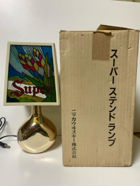 jbJECXL[@Xehv@񔄕i@󏭁@RNV@CeA  Ɠd/AV 