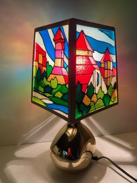 jbJECXL[@Xehv@񔄕i@󏭁@RNV@CeA  Ɠd/AV 