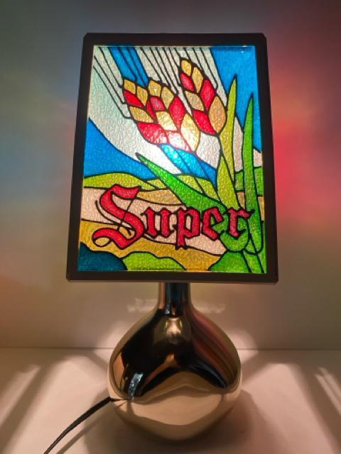 jbJECXL[@Xehv@񔄕i@󏭁@RNV@CeA  Ɠd/AV 