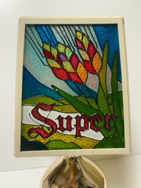 jbJECXL[@Xehv@񔄕i@󏭁@RNV@CeA  Ɠd/AV 