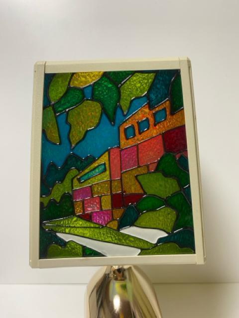 jbJECXL[@Xehv@񔄕i@󏭁@RNV@CeA  Ɠd/AV 