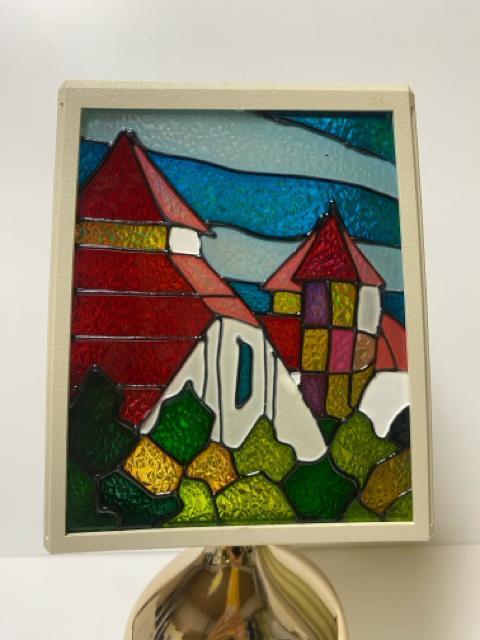 jbJECXL[@Xehv@񔄕i@󏭁@RNV@CeA  Ɠd/AV 