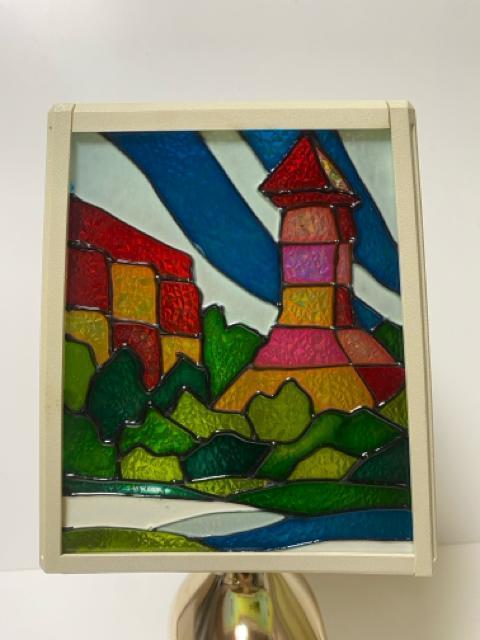 jbJECXL[@Xehv@񔄕i@󏭁@RNV@CeA  Ɠd/AV 