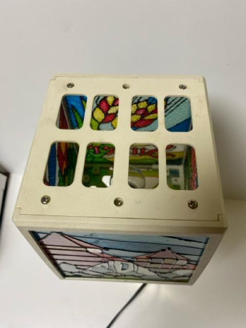 jbJECXL[@Xehv@񔄕i@󏭁@RNV@CeA  Ɠd/AV 