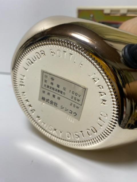 jbJECXL[@Xehv@񔄕i@󏭁@RNV@CeA  Ɠd/AV 