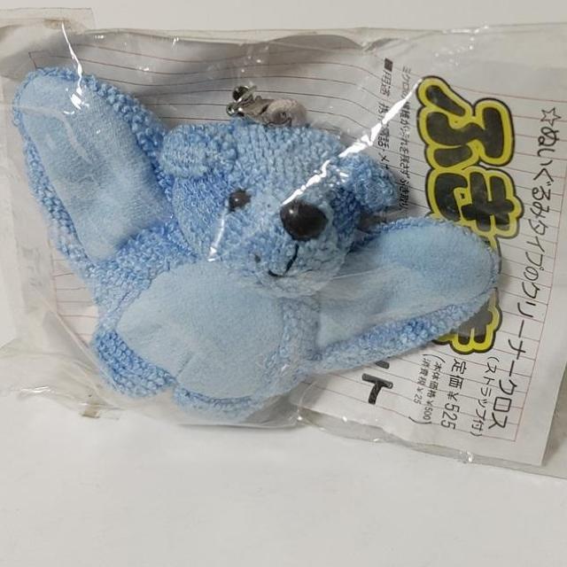 ֐ َq FX Zbg |eg \[Y Ⴊ肱 Ă Ⴊr[  yY o  O/hN 