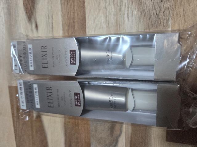 GNV[ VyG@f[PA{[V@ro{@Q_Zbg   uh 