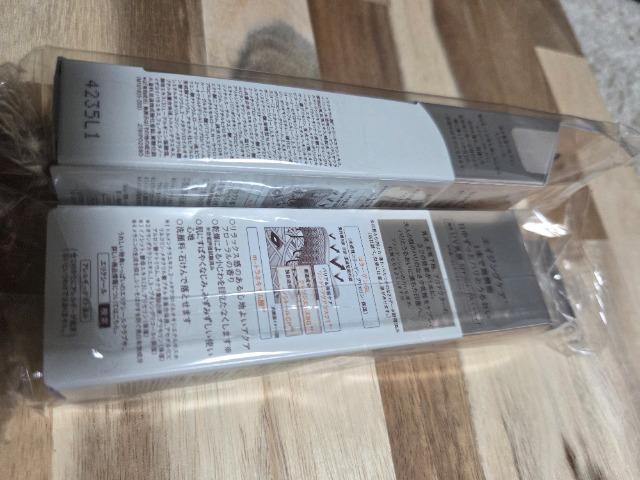 GNV[ VyG@f[PA{[V@ro{@Q_Zbg  uh 