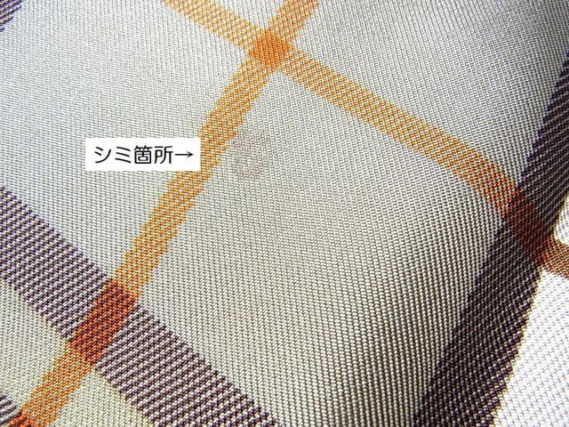 500~X^K BURBERRYS o[o[ 唻VNXJ[t@`FbN@o[o[l[