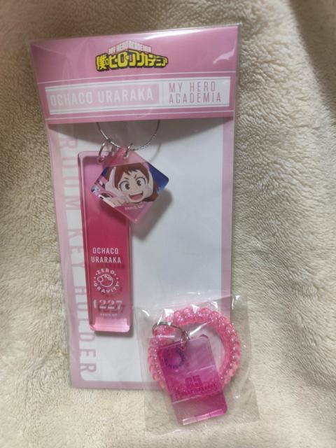 qAJ@q@bJ[L[ohRNV@[L[z_[@sN   Aj/R~bN/LN^[ 