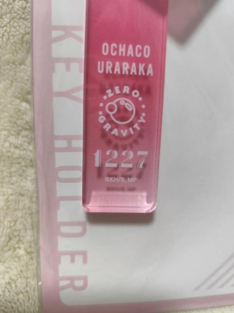 qAJ@q@bJ[L[ohRNV@[L[z_[@sN  Aj/R~bN/LN^[ 