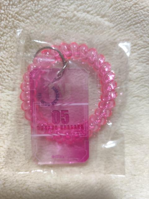 qAJ@q@bJ[L[ohRNV@[L[z_[@sN  Aj/R~bN/LN^[ 