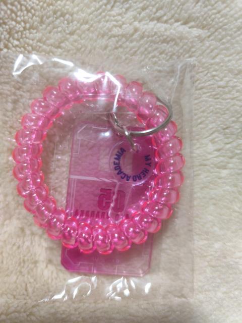 qAJ@q@bJ[L[ohRNV@[L[z_[@sN  Aj/R~bN/LN^[ 