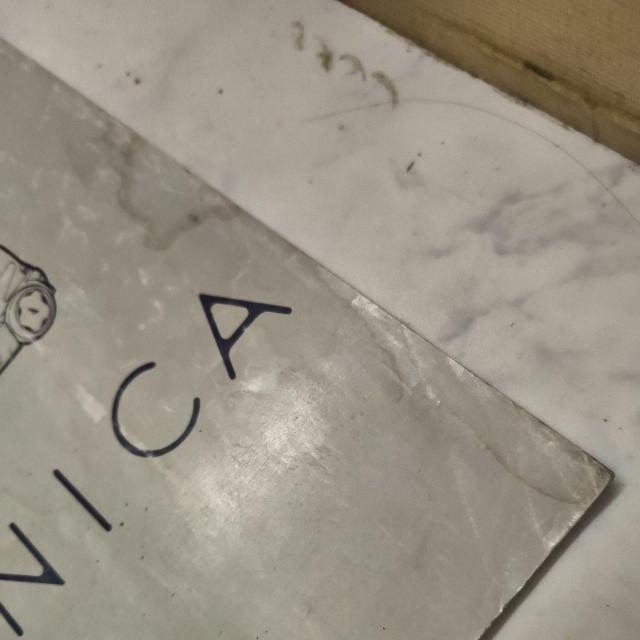 ミニカ取り扱い説明書 ミニカ取説 汚れ強 < 自動車/バイク ミニカ取り扱い説明書 ミニカ取説 汚れ強 < 自動車/バイク