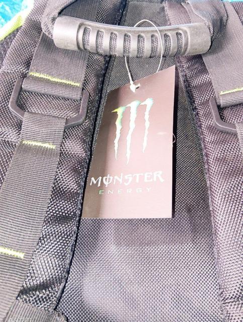 MONSTEREnergy@bNTbN  jt@bV 