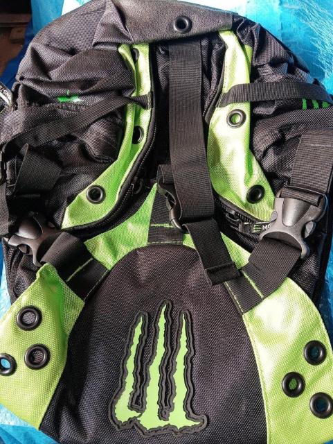 MONSTEREnergy@bNTbN  jt@bV 
