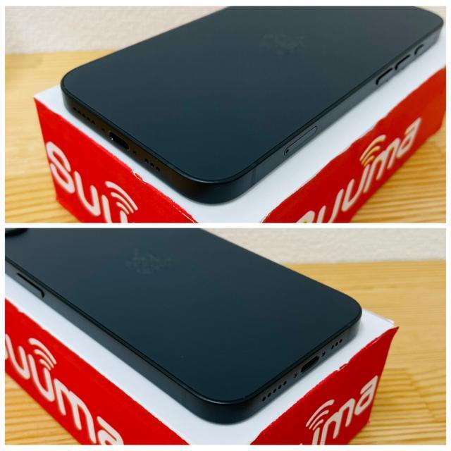 A 100% iPhone 16e 256 GB SIMフリー ブラック 本体 < 家電/AV  A 100% iPhone 16e 256 GB SIMフリー ブラック 本体 < 家電/AVの