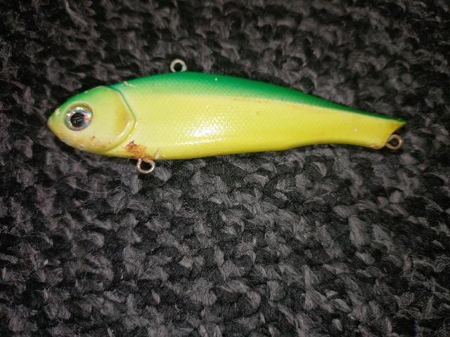 マール・アミーゴ    MARIA MAR AMIGO   シーバス  ルアー  海  港  湾  釣具 < レジャー/スポーツ  マール・アミーゴ    MARIA MAR AMIGO   シーバス  ルアー  海  港  湾  釣具  < レジャー/スポーツの