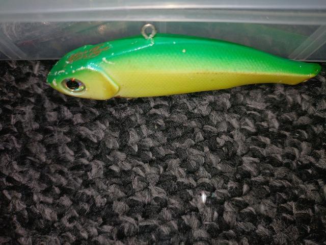 マール・アミーゴ    MARIA MAR AMIGO   シーバス  ルアー  海  港  湾  釣具 < レジャー/スポーツ  マール・アミーゴ    MARIA MAR AMIGO   シーバス  ルアー  海  港  湾  釣具 < レジャー/スポーツの