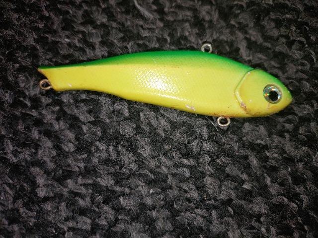 マール・アミーゴ    MARIA MAR AMIGO   シーバス  ルアー  海  港  湾  釣具 < レジャー/スポーツ  マール・アミーゴ    MARIA MAR AMIGO   シーバス  ルアー  海  港  湾  釣具 < レジャー/スポーツの