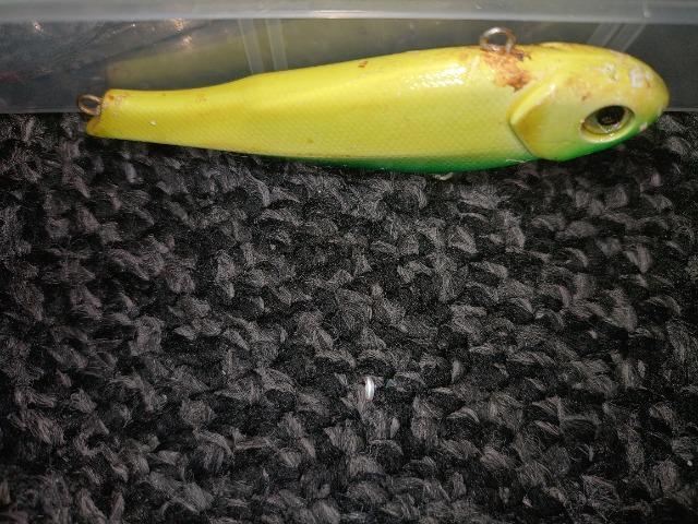 マール・アミーゴ    MARIA MAR AMIGO   シーバス  ルアー  海  港  湾  釣具 < レジャー/スポーツ  マール・アミーゴ    MARIA MAR AMIGO   シーバス  ルアー  海  港  湾  釣具 < レジャー/スポーツの