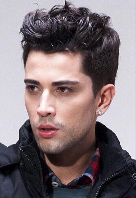 yzsAX fB[X 蕨 v[g Cz_C zCgS[h S925 Vi  ANZT[/v 