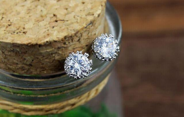 yzsAX fB[X 蕨 v[g Cz_C zCgS[h S925 Vi  ANZT[/v 