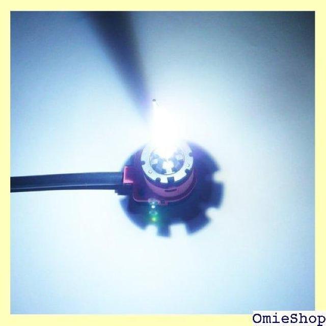 D2C D2S 55W 8000K HID バルブ 交換用 2個セット 708 < 自動車/バイク D2C D2S 55W 8000K HID バルブ 交換用 2個セット 708 < 自動車/バイク