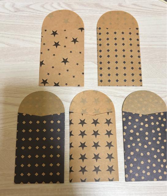 ミニ封筒 5枚 < ペット/手芸/園芸 ミニ封筒 5枚 < ペット/手芸/園芸の