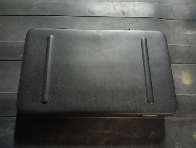 ほぼ未使用 セルシオ UCF21 車載工具 純正 トヨタ UCF30 UCF20 < 自動車/バイク ほぼ未使用 セルシオ UCF21 車載工具 純正 トヨタ UCF30 UCF20 < 自動車/バイク