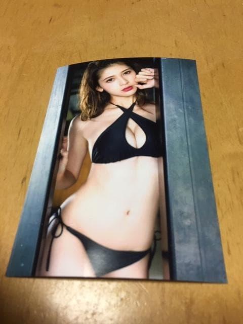 アンジェラ芽衣 写真★7 < タレントグッズ アンジェラ芽衣 写真★7 < タレントグッズの