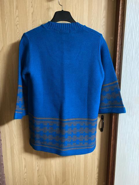 2071.gpgjbg`jbNu[nTCYL  t@bV 