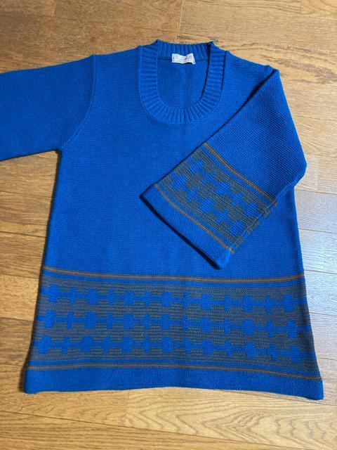 2071.gpgjbg`jbNu[nTCYL  t@bV 