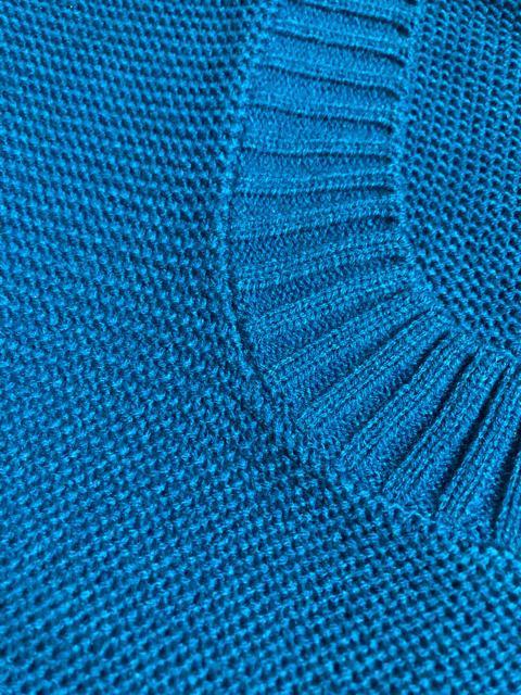 2071.gpgjbg`jbNu[nTCYL  t@bV 