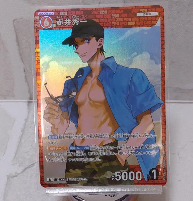 ԈG TRi J[hQ[   Aj/R~bN/LN^[ 