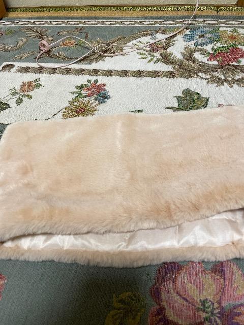 Vigp:At@[:}t[   t@bV 