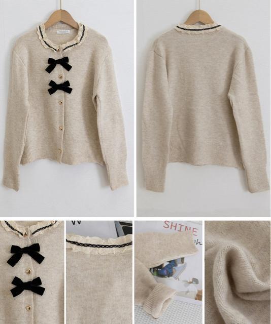  Vi ݃[XjbgJ[fBK{gbvX  t@bV 