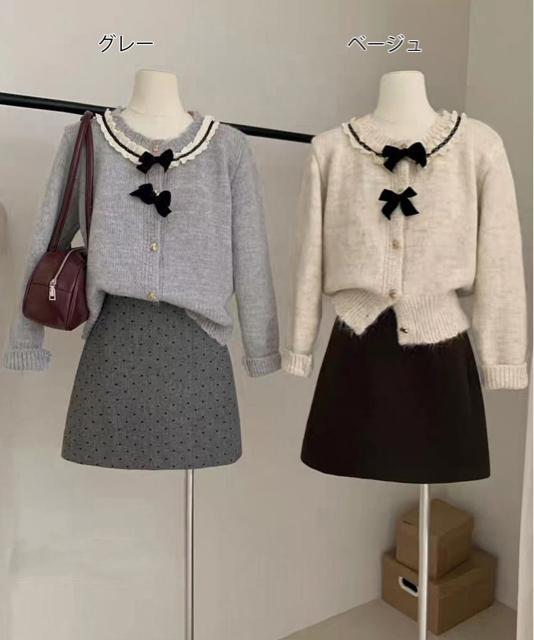  Vi ݃[XjbgJ[fBK{gbvX  t@bV 