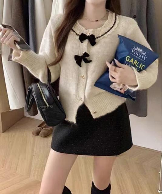  Vi ݃[XjbgJ[fBK{gbvX  t@bV 