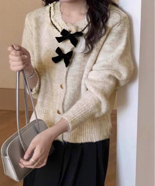  Vi ݃[XjbgJ[fBK{gbvX  t@bV 