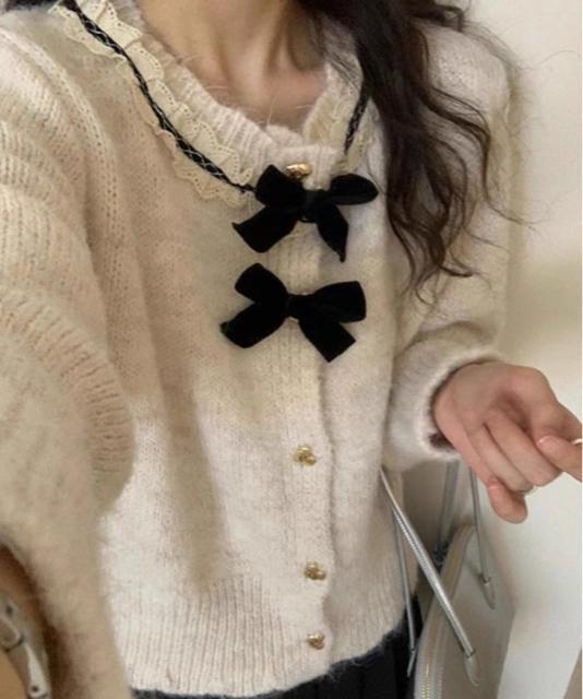  Vi ݃[XjbgJ[fBK{gbvX  t@bV 