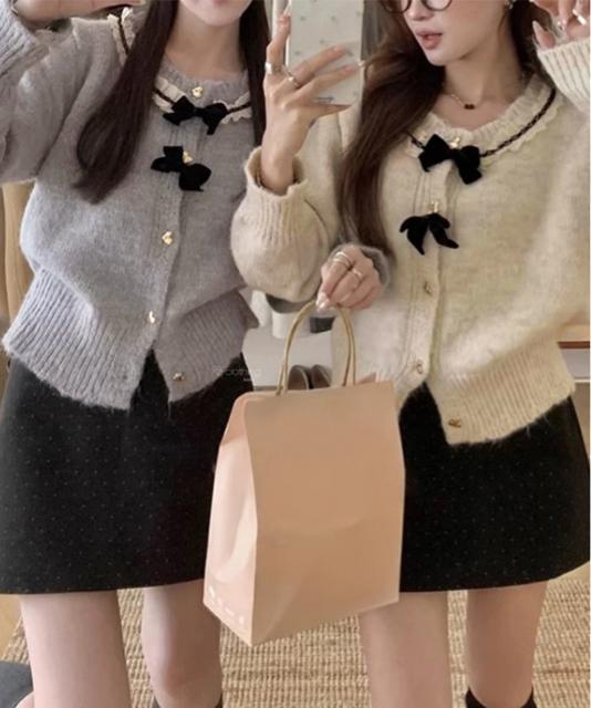  Vi ݃[XjbgJ[fBK{gbvX  t@bV 