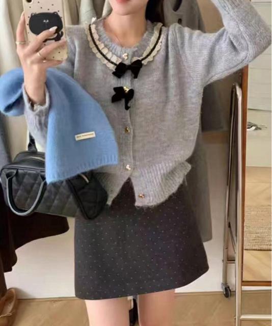  Vi ݃[XjbgJ[fBK{gbvX  t@bV 