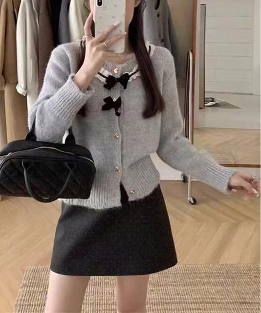  Vi ݃[XjbgJ[fBK{gbvX  t@bV 