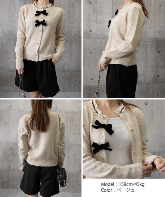  Vi ݃[XjbgJ[fBK{gbvX  t@bV 