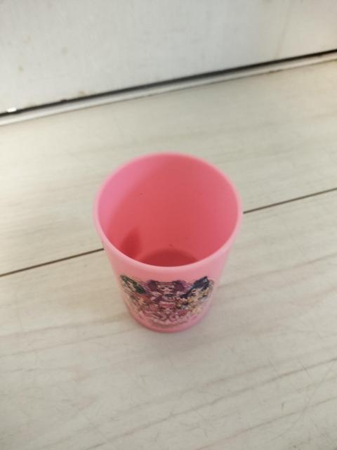 vLATGOGOcRbvc  Aj/R~bN/LN^[ 